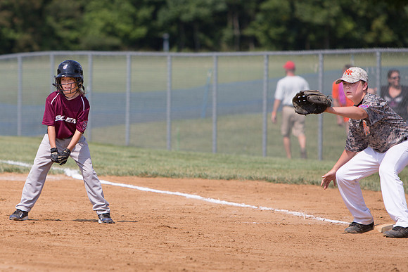 005-j-baseball-July 11, 2014-1173
