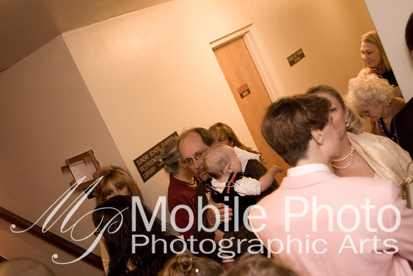 j_whitaker-8718.jpg
