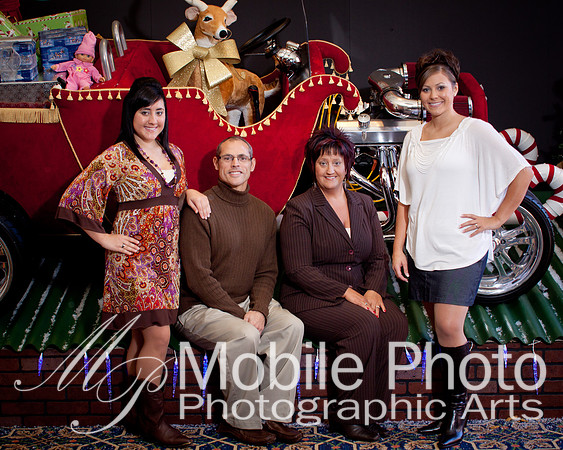 11-28-10_wilson-2389