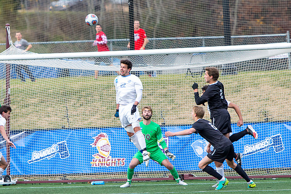 46-j-12-03-16-ncaa-soccer championship-1995