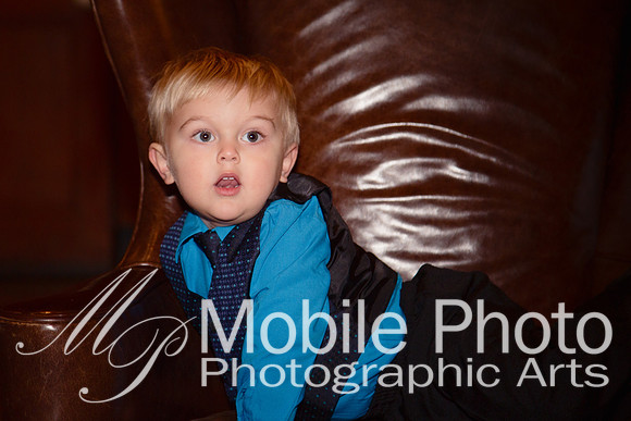 luke-2449-Edit