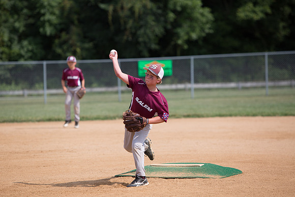 050-j-baseball-July 11, 2014-1266