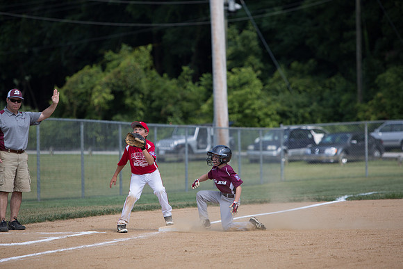 061-j-baseball-July 11, 2014-1294