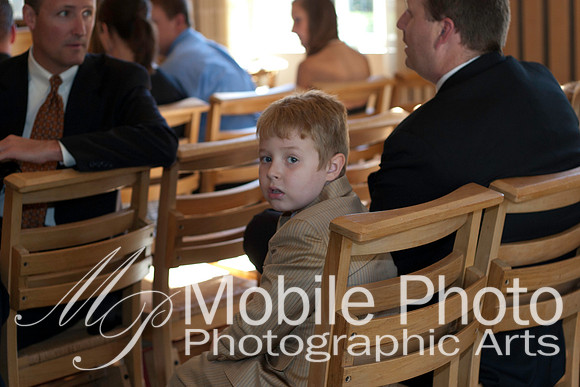 r-karen-darrell-0228
