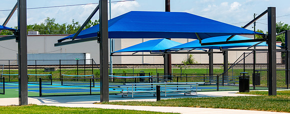 07-17-24-Moyer Complex-75