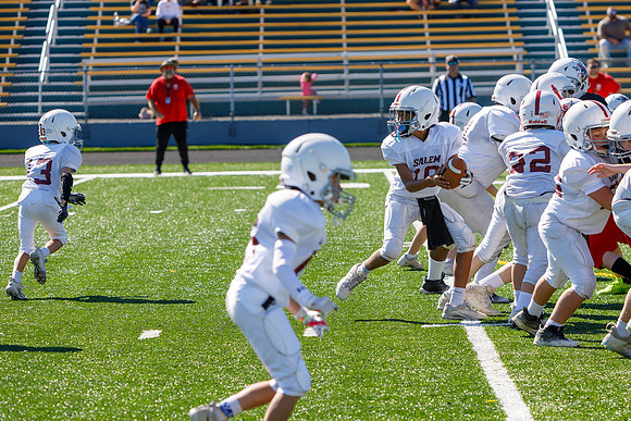 20 J-10-19-24-Salem-Botetourt-Sandlot- Fball-10s-6956 October