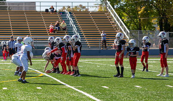 100 R-10-19-24-Byrd-Bot-Salem-Sandlot-Fball-10S-5133 October
