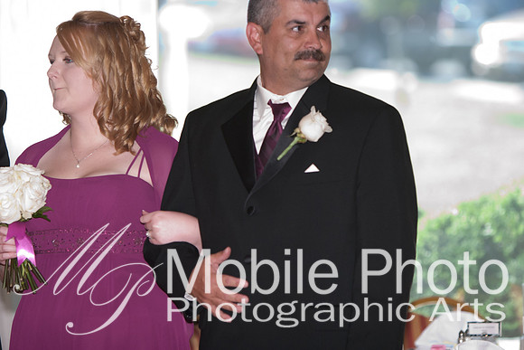 r-kristen-tony-1108