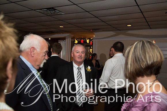 030-j-11-01-14-martin-0419