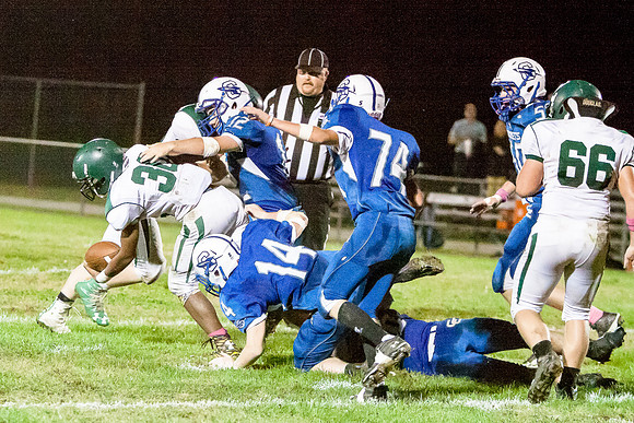 017-R-10-03-16-Craig-Fball-4332
