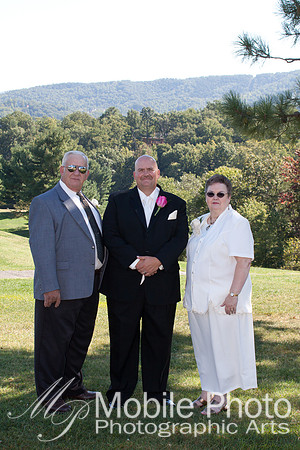 kristen-tony-0230