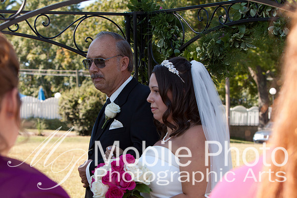 kristen-tony-0151