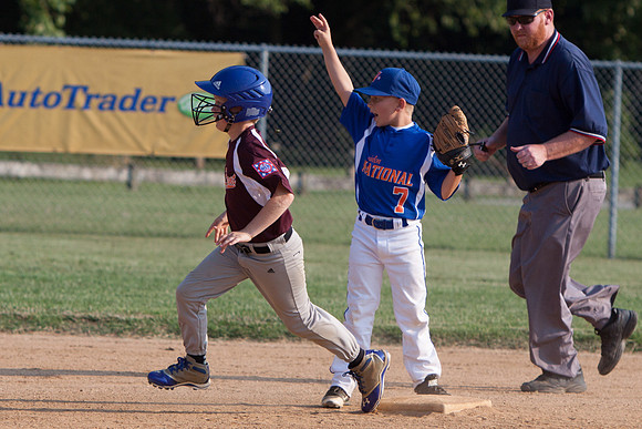 068-R-07-11-14-Baseball Tourn. (479 of 711)