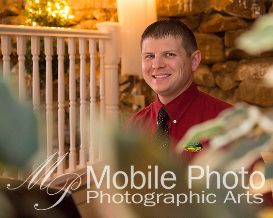 130-j-11-01-14-martin-0583