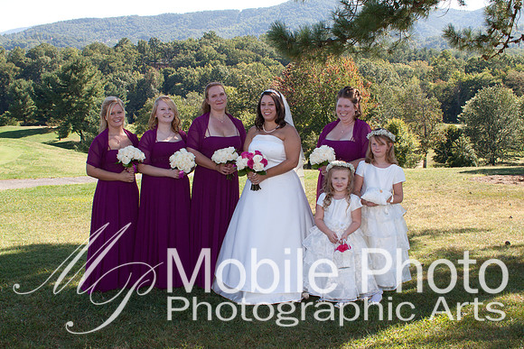 kristen-tony-0238