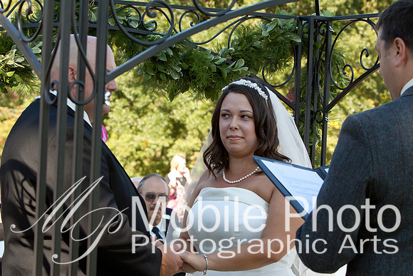 kristen-tony-0155
