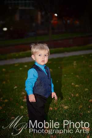 luke-2426-Edit