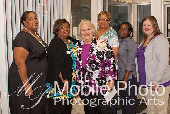 Judys Retirement-0117