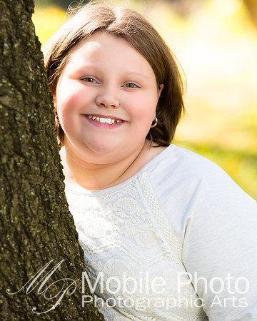 10-19-14-sherry-chris-seth-alexis-0052-Edit-2