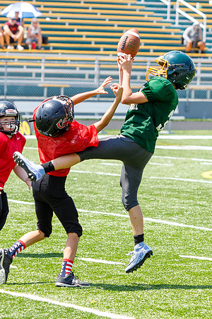 J-08-16-25-Youth-Fball-Glevar-CS-226