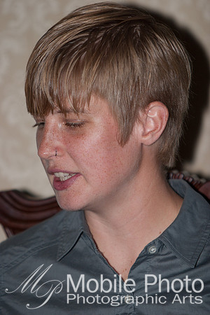 r-TJandRuss-2583