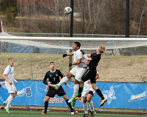 44-R-12-03-16-NCAA Soccer-6625