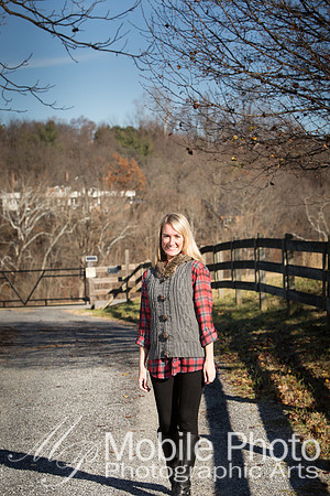 054-j-12-07-14-untitled shoot-28