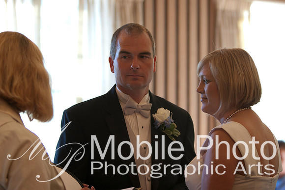 r-karen-darrell-0326