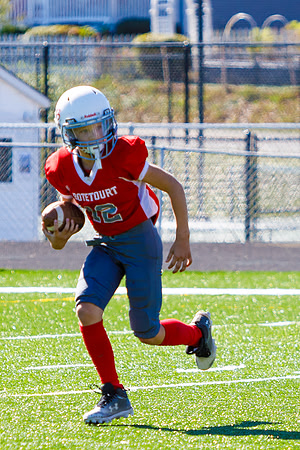 67 J-10-19-24-Byrd-Botetort-Sandlot-Fball-10s-6861 October