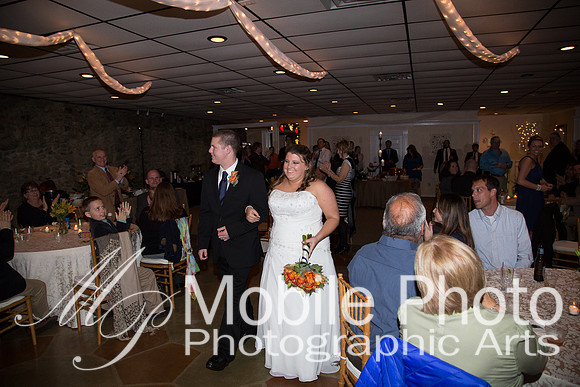 004-j-11-01-14-martin-0376