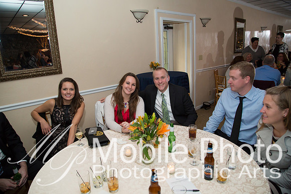 046-j-11-01-14-martin-0442