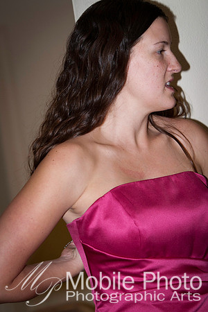 r-steph-bj-0013-3