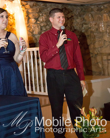 200-j-11-01-14-martin-0848