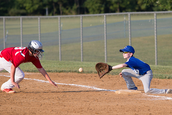 043-j-baseball-July 11, 2014-1575