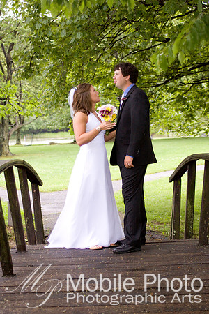 j-todd-casey_9599.jpg