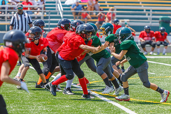 J-08-16-25-Youth-Fball-Glevar-CS-278