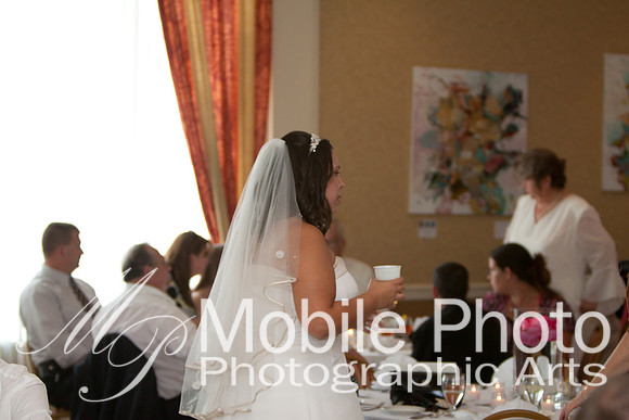 kristen-tony-0333