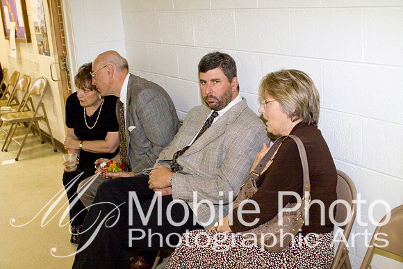 J-Jason-Ashlee-8171.jpg