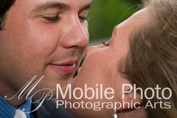 r-todd-casey_7644.jpg