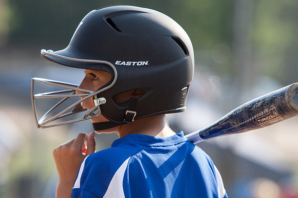 033-R-07-11-14-Baseball Tourn. (314 of 711)