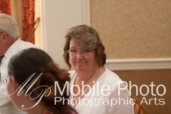 kristen-tony-0348