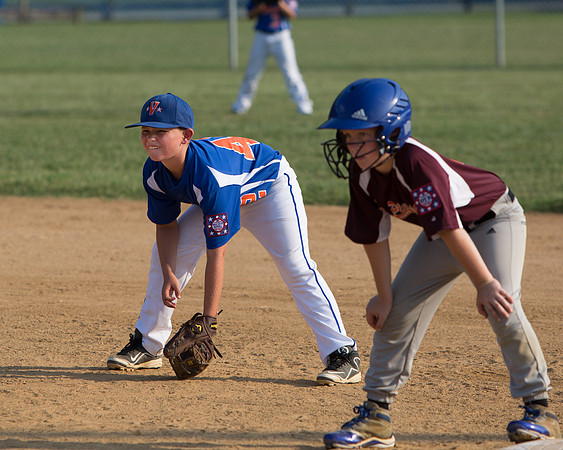 067-j-baseball-July 11, 2014-1464