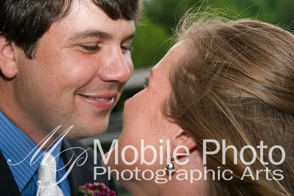 r-todd-casey_7642.jpg