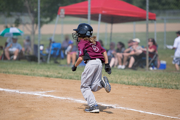 003-j-baseball-July 11, 2014-1166