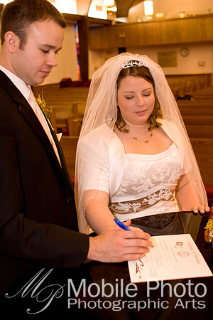 j_whitaker-8959.jpg