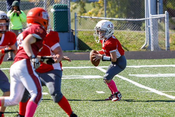 61 J-10-19-24-Byrd-Botetort-Sandlot-Fball-10s-6834 October