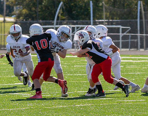 91 R-10-19-24-Byrd-Bot-Salem-Sandlot-Fball-10S-5093 October