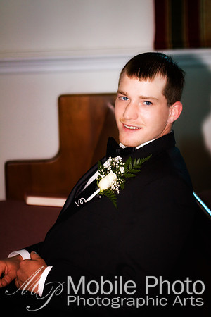 J-Jason-Ashlee-7800.jpg