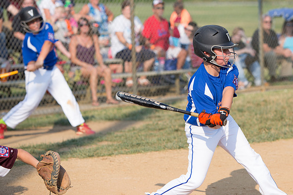 036-j-baseball-July 11, 2014-1402