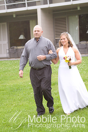 j-todd-casey_9385.jpg